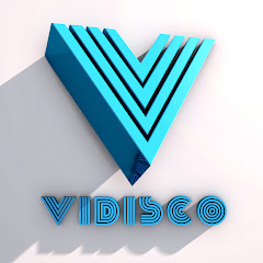 Vidisco avatar