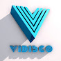 Vidisco Image Thumbnail