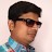 @udayabhanurangu2382
