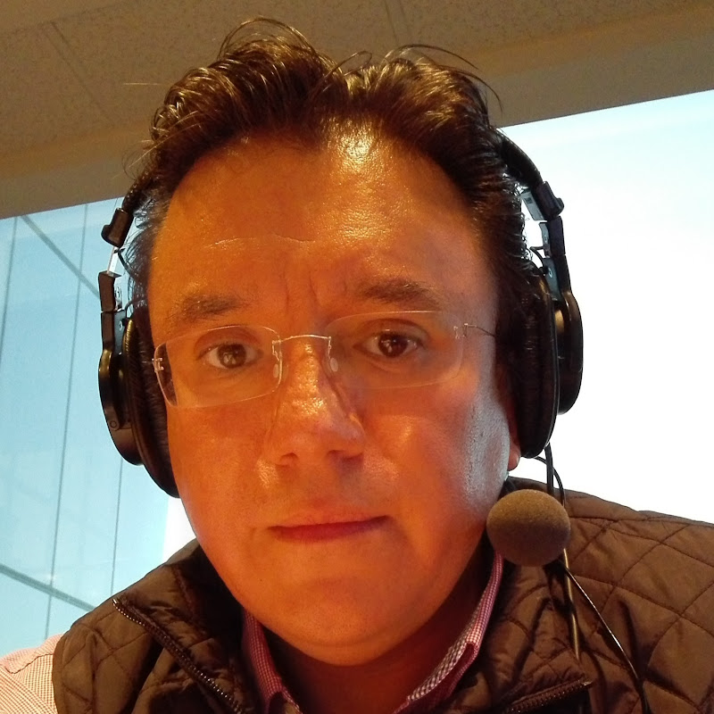 JESÚS MARTÍN MENDOZA ARRIOLA