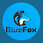 @BlueFox-qk5sx