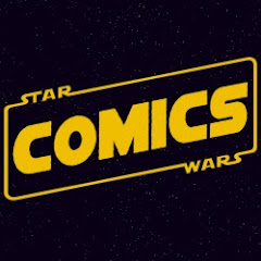 Star Wars Comics net worth