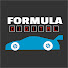 Mf5mvgJDWA0-channel-avatar-Formula Digital