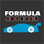 Formula Digital Avatar