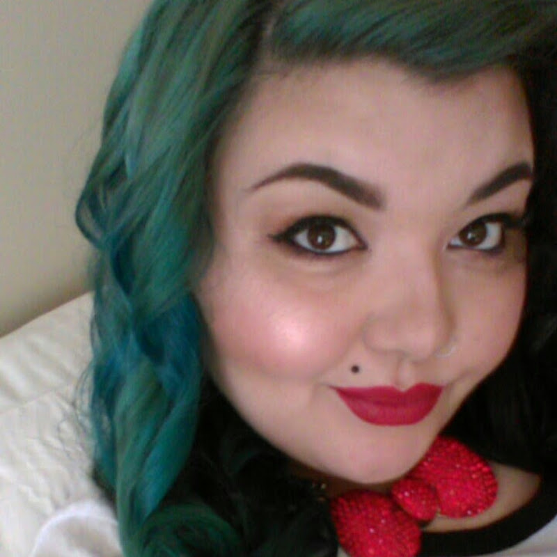 JessieRetro