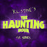SCzAopcB3kE-channel-avatar-The Haunting Hour