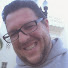 vsKcdu3Z-as-channel-avatar-Terrence Schwinge