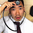 fID1F3WQj-c-channel-avatar-Darren Chai, MD