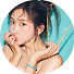 whEzrlU1bzM-channel-avatar-Sae Channel / 紗栄子Official