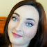 5fZu3eflZSk-channel-avatar-Karen Heidi Rees