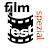 FilmFestSpezial