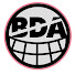 CjFd6NG4_PY-channel-avatar-B.D.A. Law