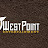 WESTPOINT ENTERTAINMENT