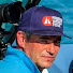 ppuJcnBojGY-channel-avatar-Jean-Marc Paillous