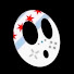 tkI6c6MvBko-channel-avatar-ChiGuy