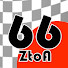 oyXJCs5h-0A-channel-avatar-66 zeblalfa