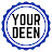 Your Deen