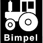 Bimpelmaskiner