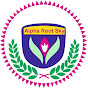 Alpha Root Sky logo