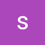 sugarkato