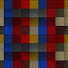 3b5Fhn2dbY8-channel-avatar-Culture Review