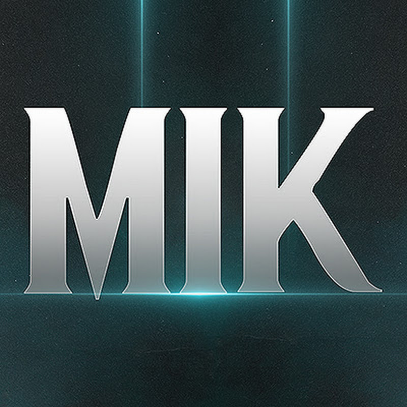 MIKombat