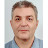 @sotiriosmichas8244 Avatar