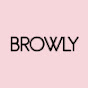 BROWLY logo