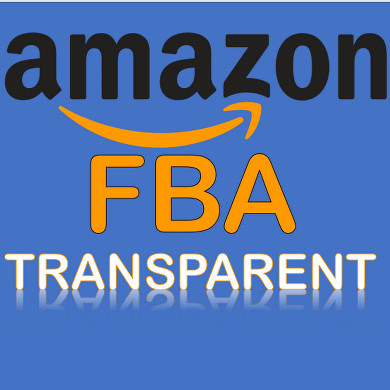 PPC Transparent