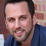 wraY8Mmtk-c-channel-avatar-Rob Marrone