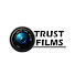 RRMO4q4vGgI-channel-avatar-TRUST FILMS