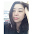 P7RNpJOEqdc-channel-avatar-謝湘寧Vivian
