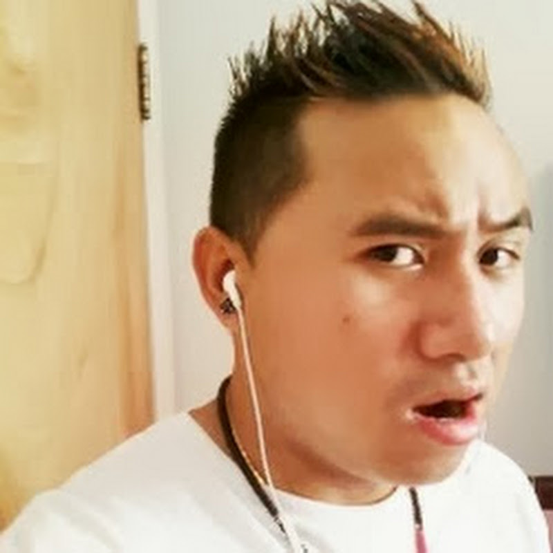 Vanh Saeng