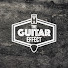 e7qVAOS-MXc-channel-avatar-The Guitar Effect
