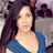 @vanjavasic5792's avatar