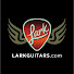 oyDbGtq3G20-channel-avatar-Lark Guitars