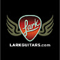 Lark Guitars