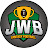 JWB Fantasy Football