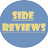 Side Reviews