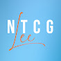 NTCG LEE logo