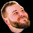 7J7XoLwyTQI-channel-avatar-BigLogan