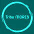 kyqAaOwfEzw-channel-avatar-Tribu MORES