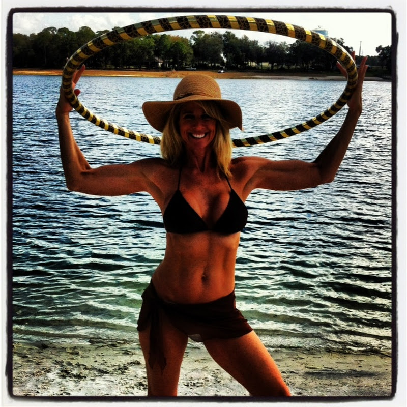 PowerHoopzGirl