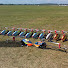 1c1kxihwIgQ-channel-avatar-RC Flightline