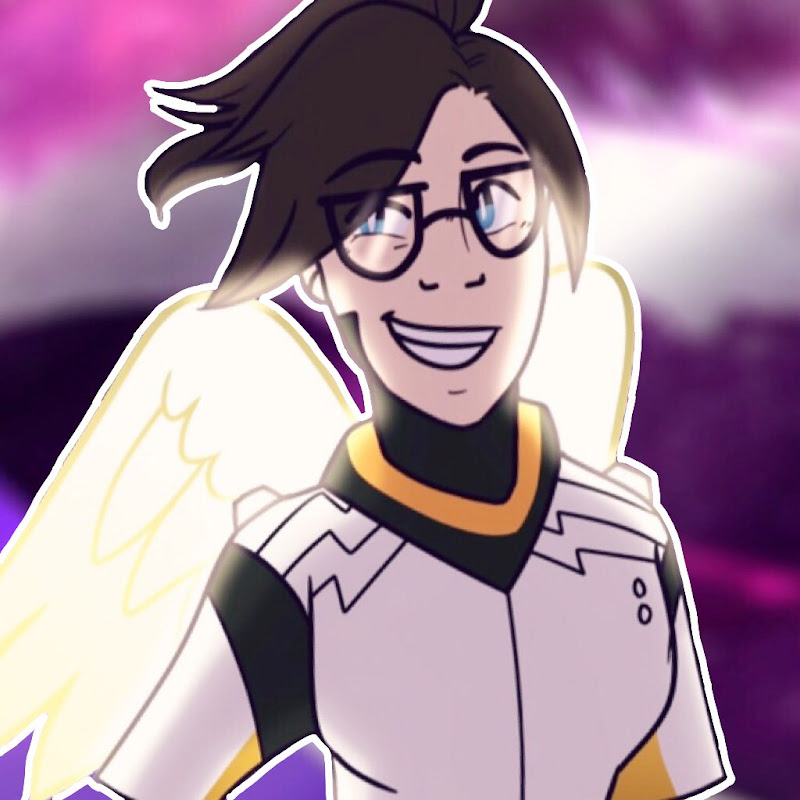 maggiiie icon