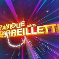 Panique dans l'oreillette profile image