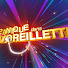 83RUUNEd2Vw-channel-avatar-Panique dans l'oreillette
