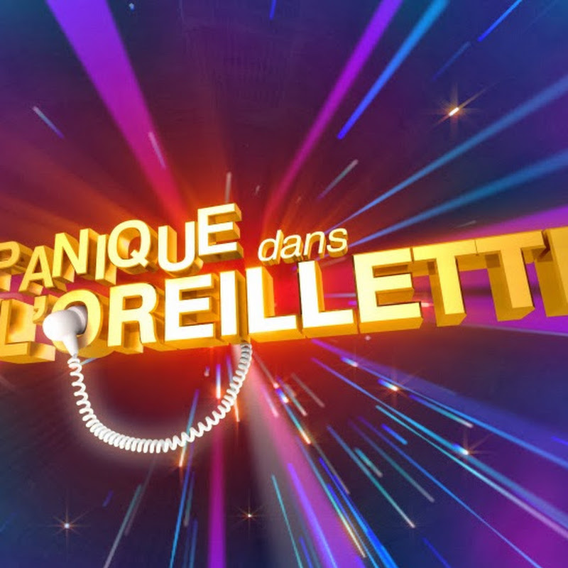 Panique dans l'oreillette