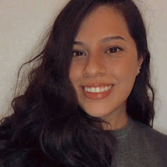 ASMRtist Madison Avatar