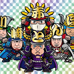 秘密の赤とんぼアイコン画像
